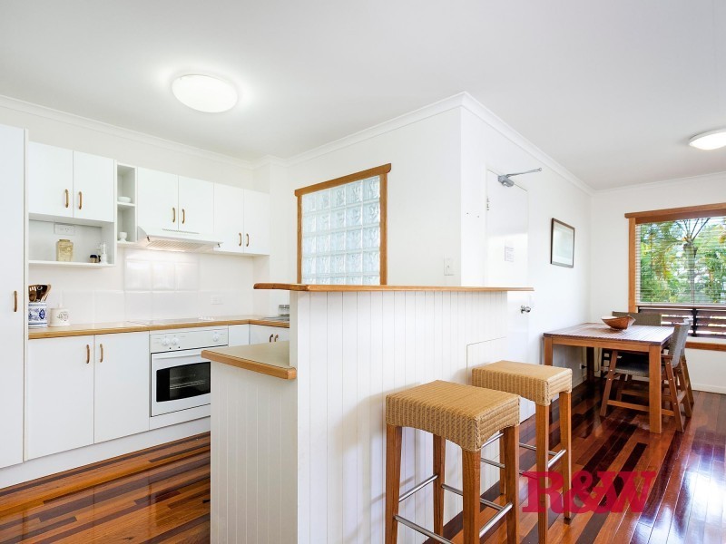 83/179  Weyba Road, Noosaville QLD 4566