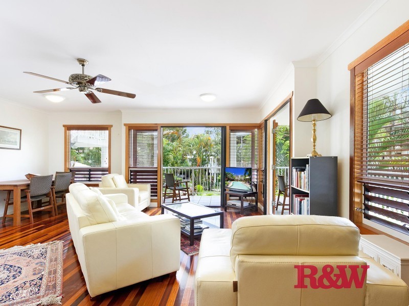 83/179  Weyba Road, Noosaville QLD 4566