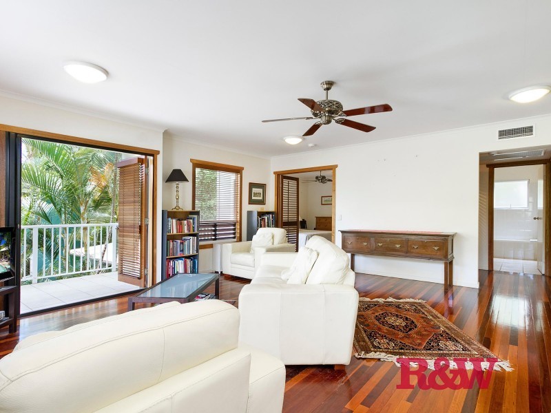 83/179  Weyba Road, Noosaville QLD 4566