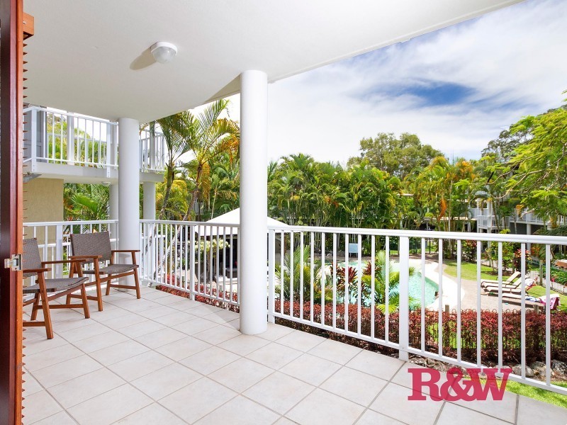 83/179  Weyba Road, Noosaville QLD 4566