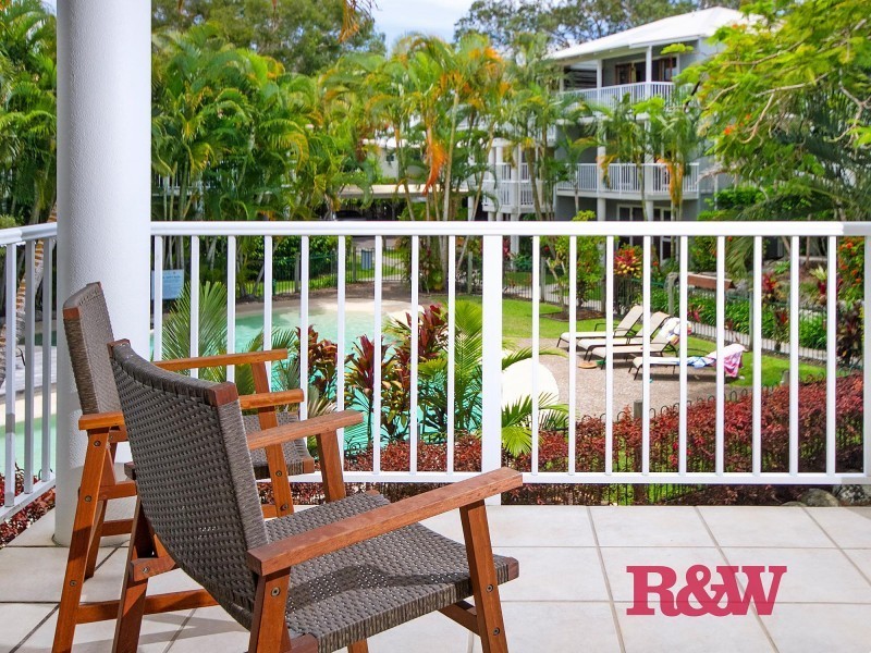 83/179  Weyba Road, Noosaville QLD 4566