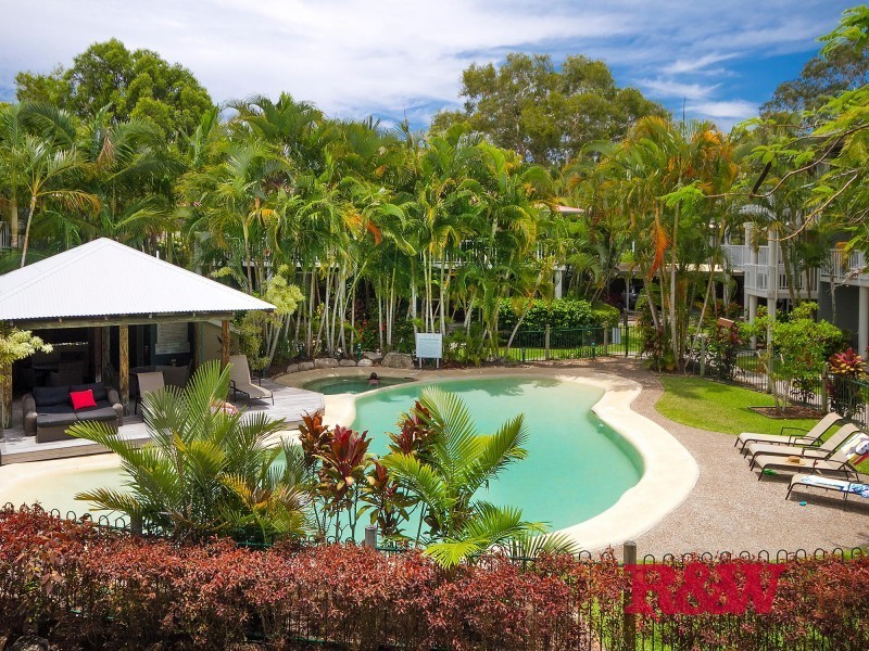 83/179  Weyba Road, Noosaville QLD 4566