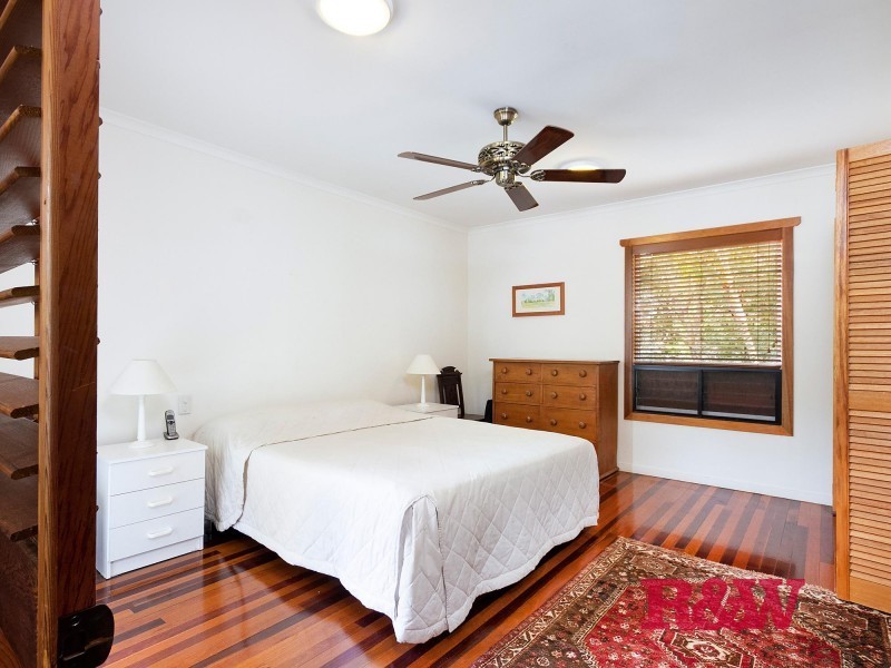 83/179  Weyba Road, Noosaville QLD 4566