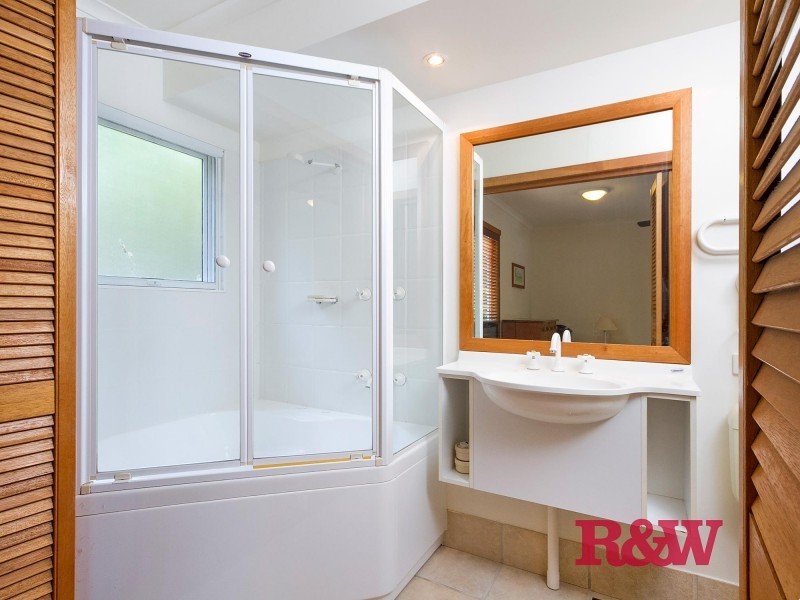 83/179  Weyba Road, Noosaville QLD 4566