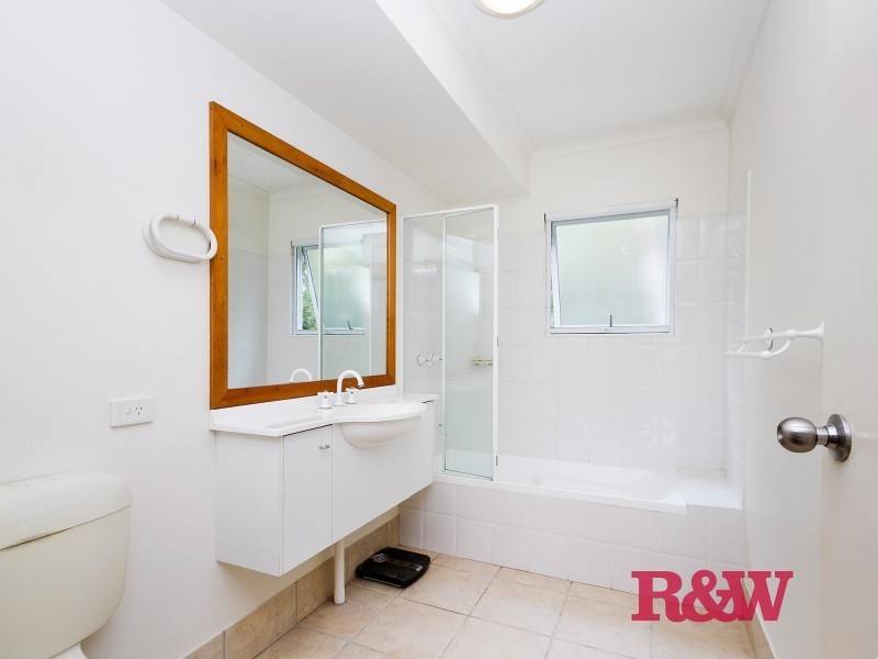 83/179  Weyba Road, Noosaville QLD 4566