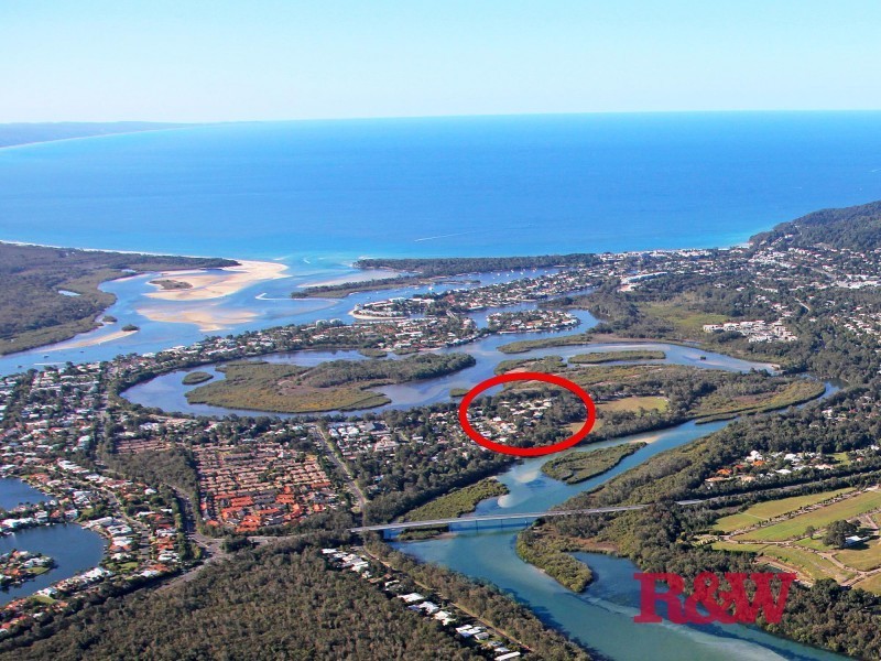 83/179  Weyba Road, Noosaville QLD 4566