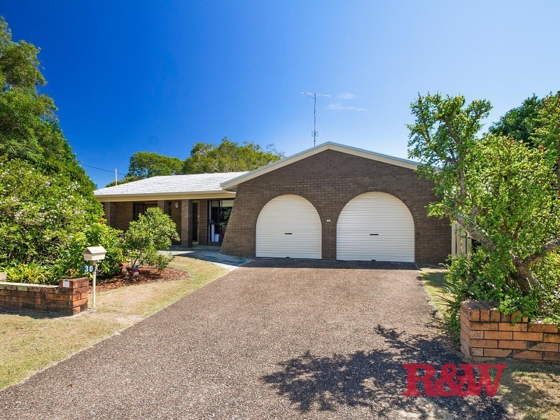 30 Podargus Parade, Peregian Beach QLD 4573