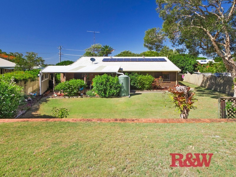 30 Podargus Parade, Peregian Beach QLD 4573