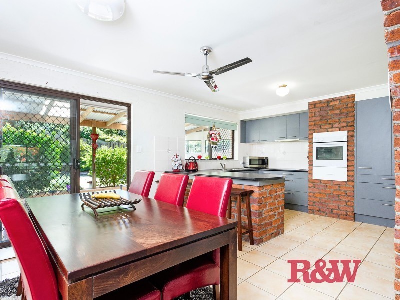 30 Podargus Parade, Peregian Beach QLD 4573