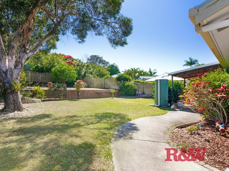 30 Podargus Parade, Peregian Beach QLD 4573