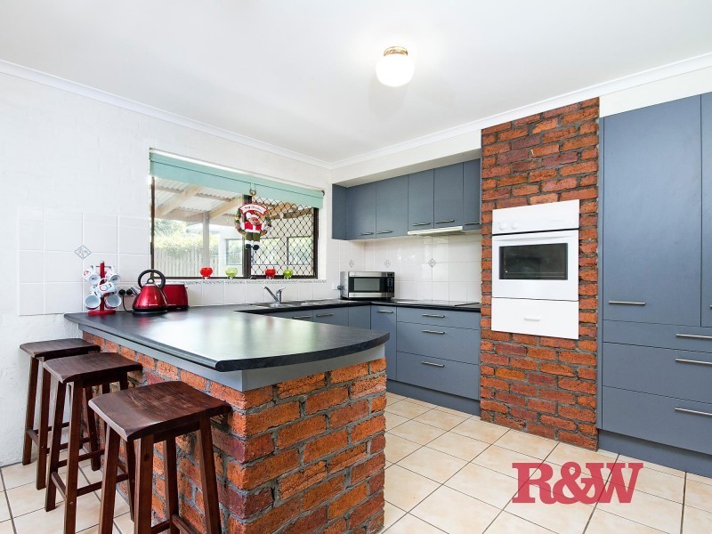 30 Podargus Parade, Peregian Beach QLD 4573