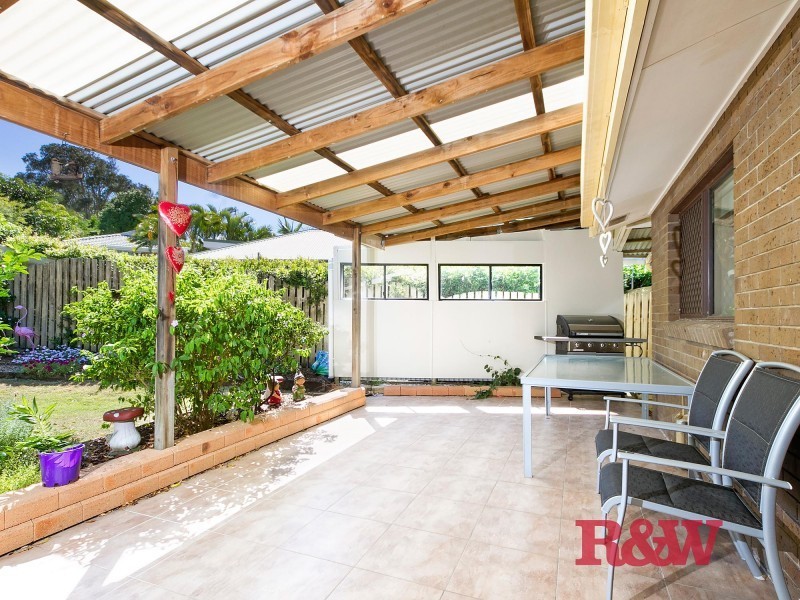 30 Podargus Parade, Peregian Beach QLD 4573
