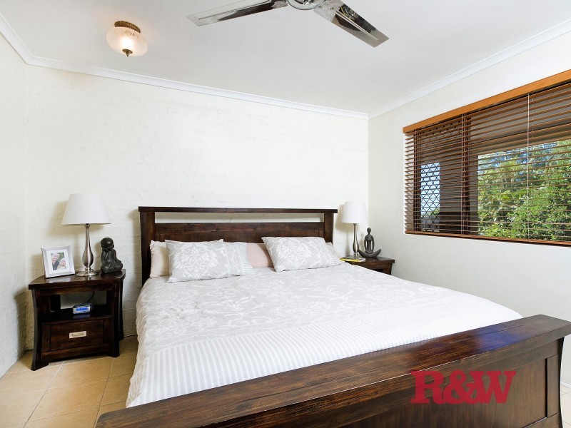 30 Podargus Parade, Peregian Beach QLD 4573