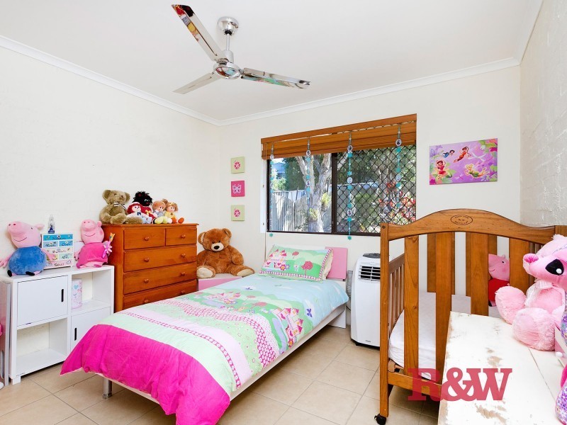 30 Podargus Parade, Peregian Beach QLD 4573
