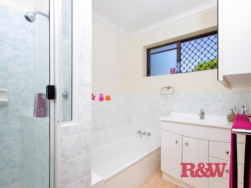 30 Podargus Parade, Peregian Beach QLD 4573