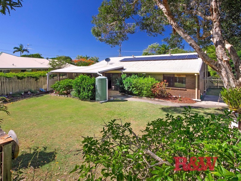 30 Podargus Parade, Peregian Beach QLD 4573