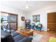 19/’Rimini’7 Edward Street, Noosaville QLD 4566