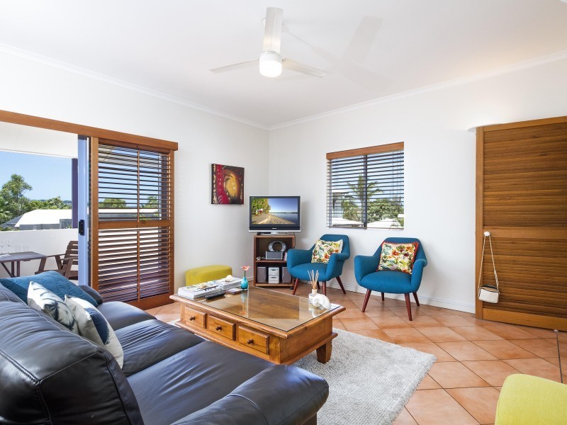 19/’Rimini’7 Edward Street, Noosaville QLD 4566