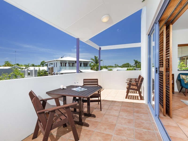 19/’Rimini’7 Edward Street, Noosaville QLD 4566