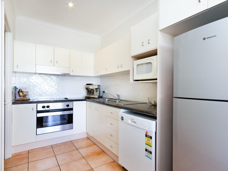 19/’Rimini’7 Edward Street, Noosaville QLD 4566