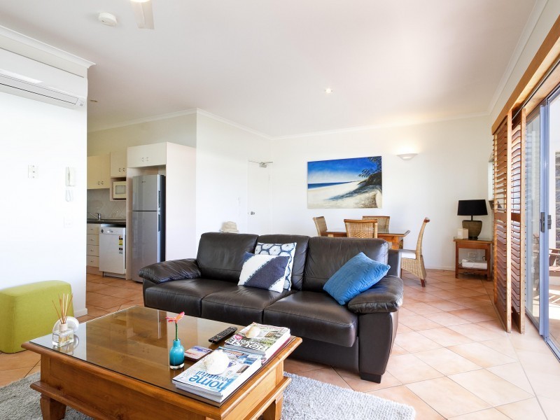 19/’Rimini’7 Edward Street, Noosaville QLD 4566