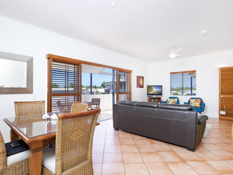 19/’Rimini’7 Edward Street, Noosaville QLD 4566