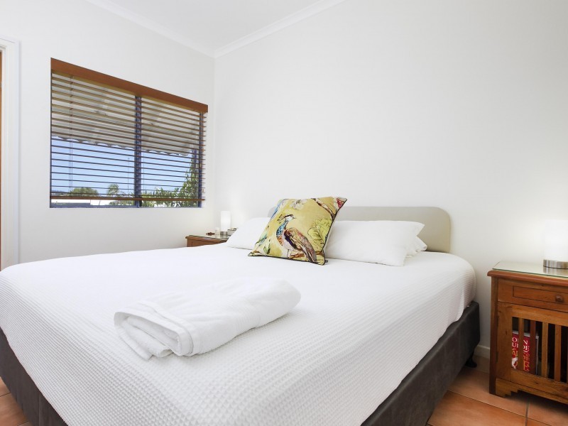19/’Rimini’7 Edward Street, Noosaville QLD 4566