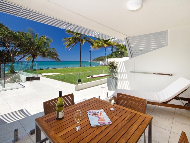 15/41′Fairshore’ Hastings Street, Noosa Heads QLD 4567