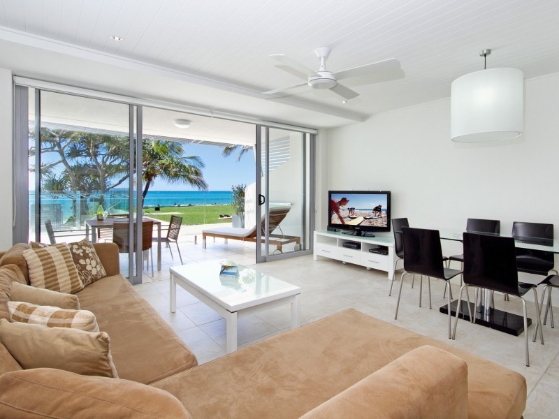 15/41′Fairshore’ Hastings Street, Noosa Heads QLD 4567