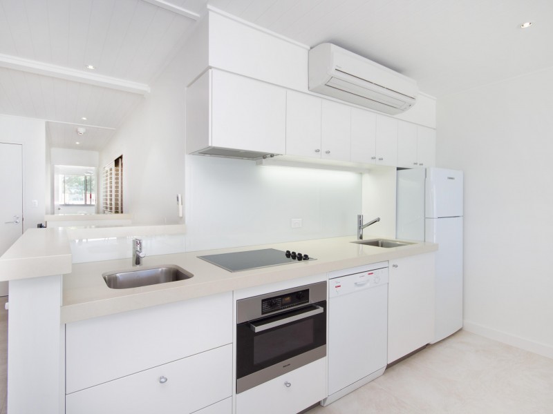 15/41′Fairshore’ Hastings Street, Noosa Heads QLD 4567