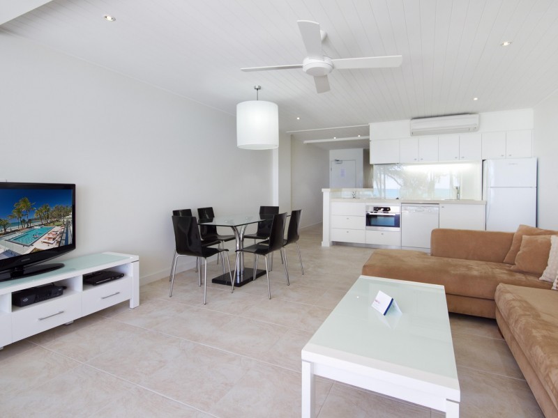15/41′Fairshore’ Hastings Street, Noosa Heads QLD 4567