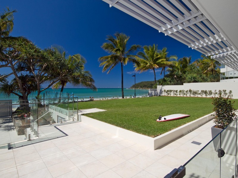 15/41′Fairshore’ Hastings Street, Noosa Heads QLD 4567