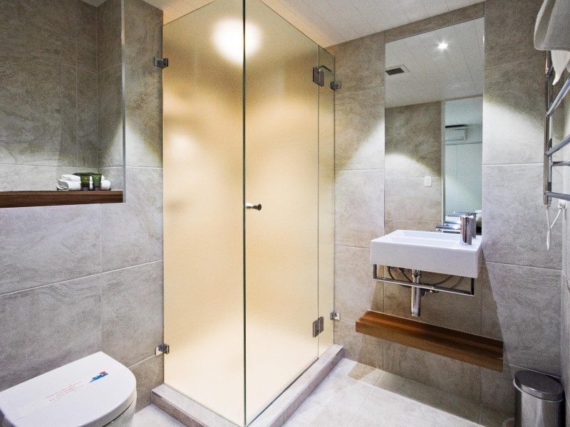 15/41′Fairshore’ Hastings Street, Noosa Heads QLD 4567