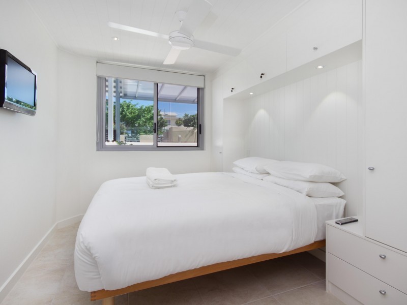 15/41′Fairshore’ Hastings Street, Noosa Heads QLD 4567