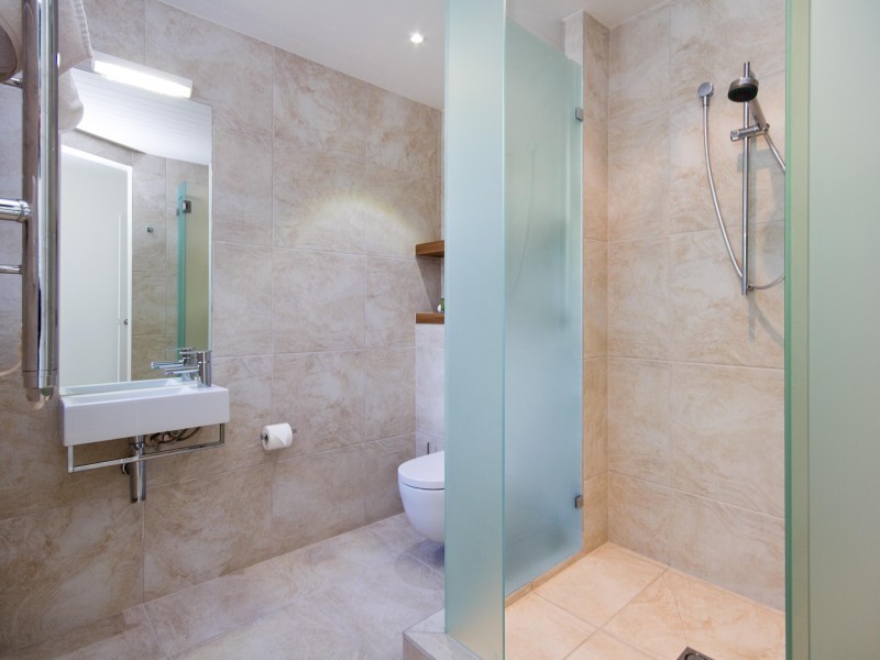 15/41′Fairshore’ Hastings Street, Noosa Heads QLD 4567