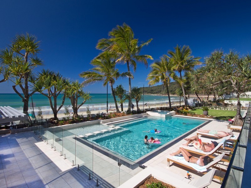 15/41′Fairshore’ Hastings Street, Noosa Heads QLD 4567