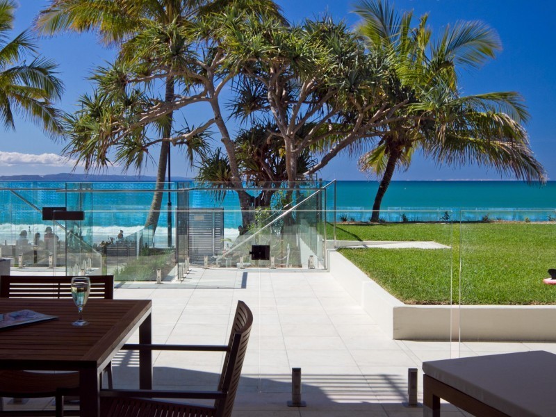 15/41′Fairshore’ Hastings Street, Noosa Heads QLD 4567