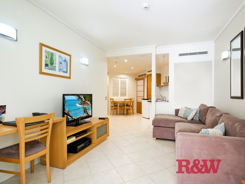 202/’Netanya’ 71 Hastings Street, Noosa Heads QLD 4567