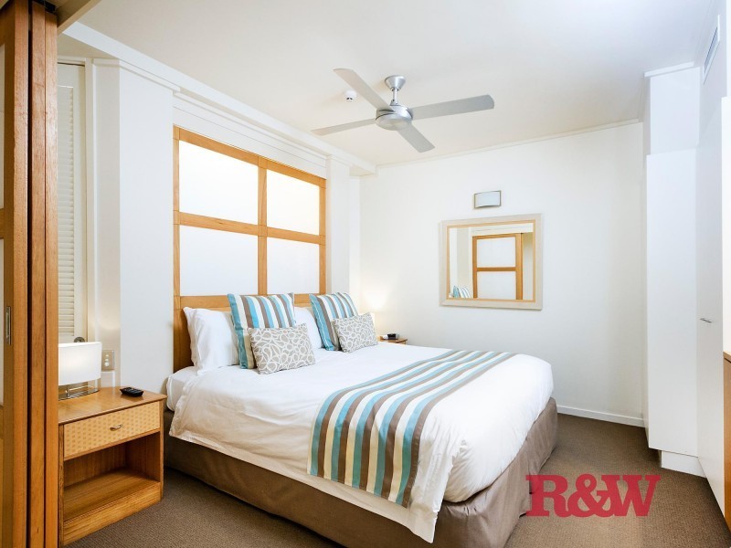 202/’Netanya’ 71 Hastings Street, Noosa Heads QLD 4567