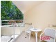 202/’Netanya’ 71 Hastings Street, Noosa Heads QLD 4567