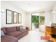 202/’Netanya’ 71 Hastings Street, Noosa Heads QLD 4567