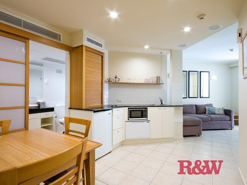 202/’Netanya’ 71 Hastings Street, Noosa Heads QLD 4567