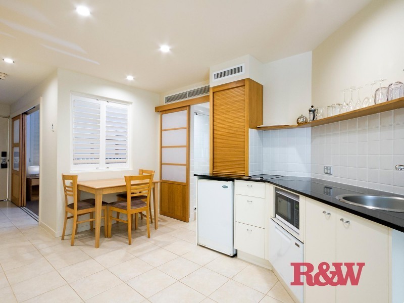 202/’Netanya’ 71 Hastings Street, Noosa Heads QLD 4567