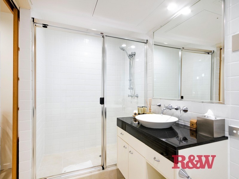 202/’Netanya’ 71 Hastings Street, Noosa Heads QLD 4567