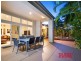 21 Shipyard Circuit, Noosa Waters QLD 4566