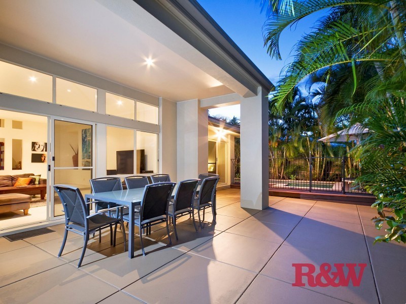 21 Shipyard Circuit, Noosa Waters QLD 4566