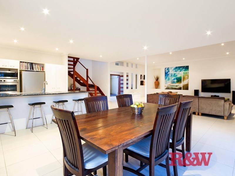 21 Shipyard Circuit, Noosa Waters QLD 4566