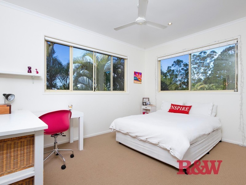 21 Shipyard Circuit, Noosa Waters QLD 4566