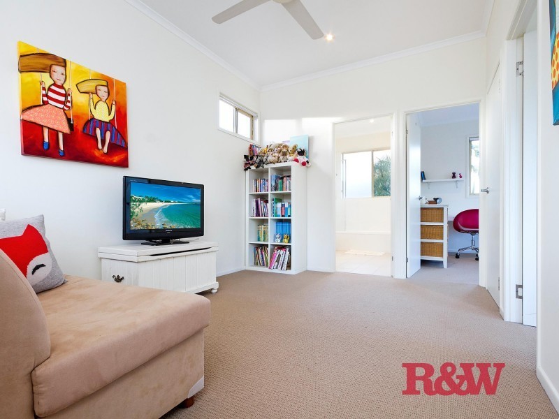 21 Shipyard Circuit, Noosa Waters QLD 4566