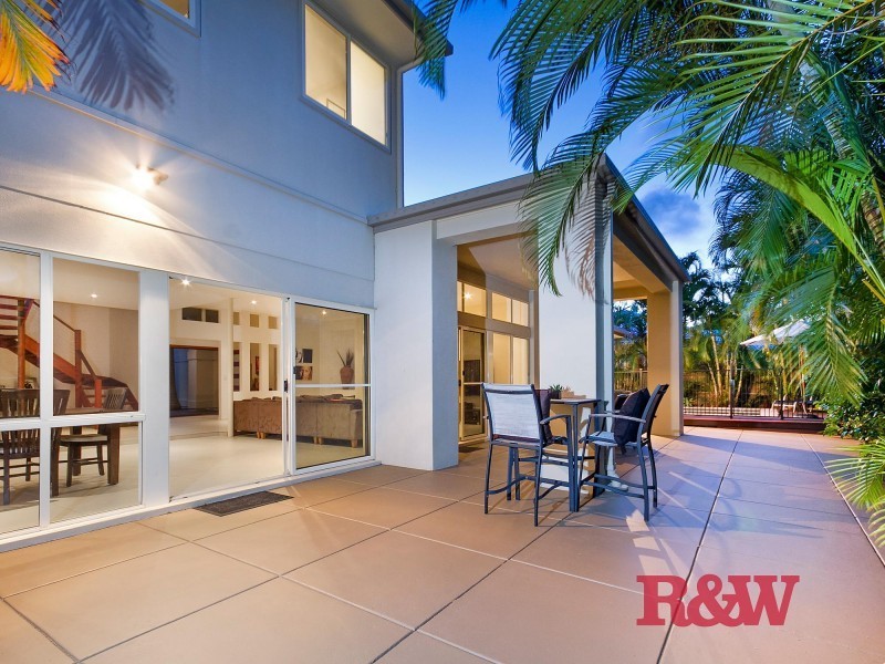 21 Shipyard Circuit, Noosa Waters QLD 4566